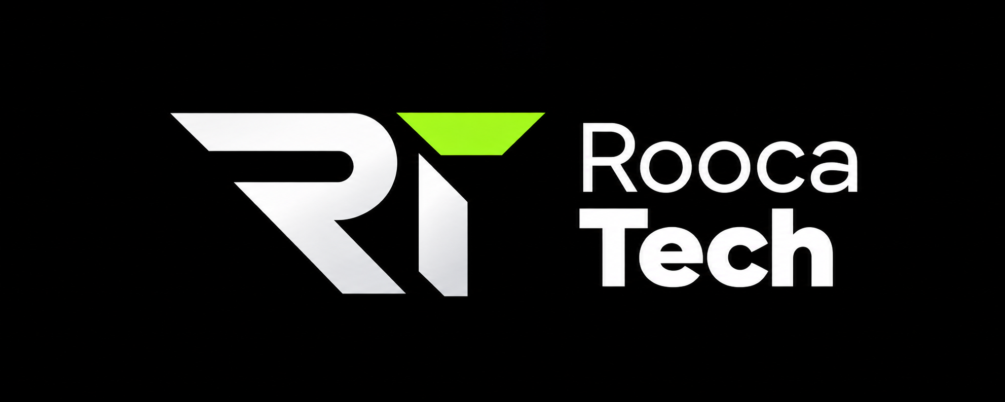 Rooca-Tech Logo
